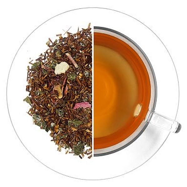 Oxalis Rooibos Pretty Woman 70 g